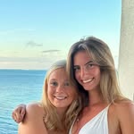 Parrish Roberts - @parrishroberts - Instagram