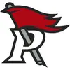 Parrish - @parrish.middle.school1 - TikTok