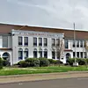 PARRISH - @parrish._middle_school - TikTok