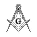 Parrish Justin Schoon - @masonic.traveling.lite - Instagram