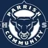 Parrishhighschool_.gobull - @phs_.bull - TikTok