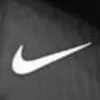 parrish.scoon - @parrish.scoon - TikTok