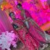 Parvarish Play School - Facebook