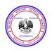 Richland Parish Schools - Facebook