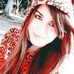 Parri Spius - Facebook