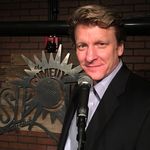 Parrish Spisz - @parrishspisz - Instagram