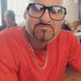 Parrita Cepas - Facebook