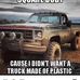 Kadyn Thurman Parrish - Facebook