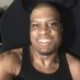 Parrish Theman - Facebook