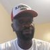 Parrish Thurman - Facebook