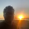 ParrishTheMan - @parrishtheman - TikTok