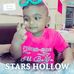 Purush Thaman - Facebook