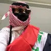 المصمم حسون - @parrishturner470 - TikTok