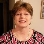 Kay Parrish Turner - @kay.parrish.turner - Instagram