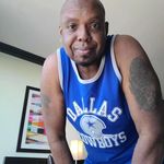 Parrish Pap Turner - @mrturner1966 - Instagram