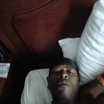 Parrish Turner - Facebook