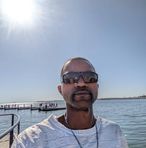 Parrish Turner - Facebook