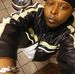 Parrish Turner - Facebook