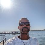 Parrish Turner - @pturner352 - Instagram