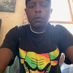 Parrish Turner - Facebook