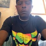 Parrish Turner - Facebook