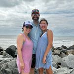 Parrish Turner - @parrisht13 - Instagram