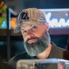 Parrish Turner - @parrisht13 - TikTok