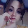 ParrishTurner/MirandasPimp - @parrishturner2 - TikTok