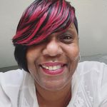 Paula Parrish Turner - @paulaturner1749 - Instagram