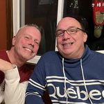 Rusty Parrish-Turner - @rparrishtn19 - Instagram