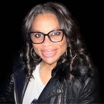 Tammy Parrish-Turner - @tamstar_86 - Instagram