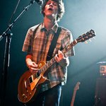 Turner Parrish - @turnerparrish - Instagram