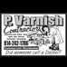Parrish Varnish - Facebook