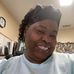 Valerie Parrish - Facebook