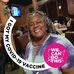 Valerie Parrish - Facebook