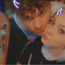 Vanessa Parrish - Facebook