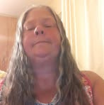 Michelle Parrish-Walker - Facebook