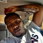 Parrish Walker - @parrishwalker6 - Instagram