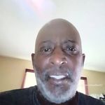 Parrish Walker - @parrish.walker.902 - Instagram