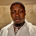 Parrish Walker - Facebook