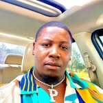 Parrish Walker - @parrish.walker.39 - Instagram