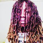 Parrish Walker - @parrishwalker766 - Instagram
