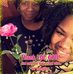 Parrish Walker - Facebook