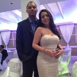 Parrish Walker - @parrish.official - Instagram