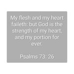 Parrish Walker - @parrishwalker5 - Instagram