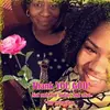 parrishwalker660 - @parrishwalker660 - TikTok