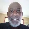 parrishwalker67 - @parrishwalker67 - TikTok