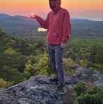 Walker Parrish - Facebook
