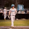 WALKER'S WORLD - @walkerparrish11 - TikTok