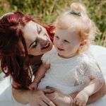 Abbie Parrish-Williams - @abbiep.w - Instagram